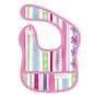 Bumkins Starter Bib by Bumkins (6-9 Months)