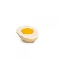 Erzi Wooden Toy Food (Eggs & Bread)~