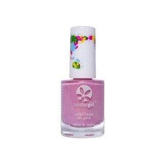 SunCOat SunCoat Peelable Water Based Nail Polish