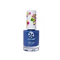 SunCOat SunCoat Peelable Water Based Nail Polish