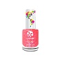 SunCOat SunCoat Peelable Water Based Nail Polish