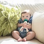 Mary Meyer Wubbanub Infant Pacifier