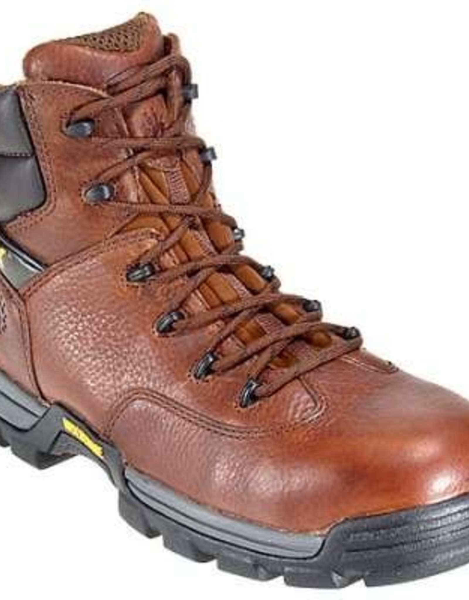 ceramic toe work boots