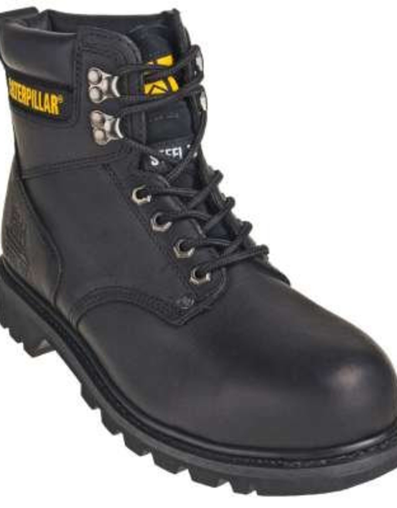 price of caterpillar boots