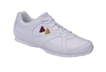 Kaepa tennis shoes 8s best sale