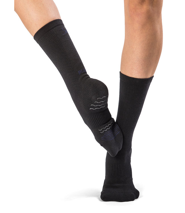 Bloch Blochsox A1000