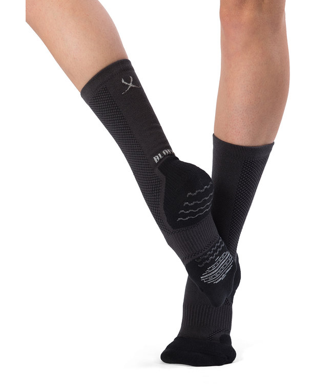 Bloch Blochsox A1000