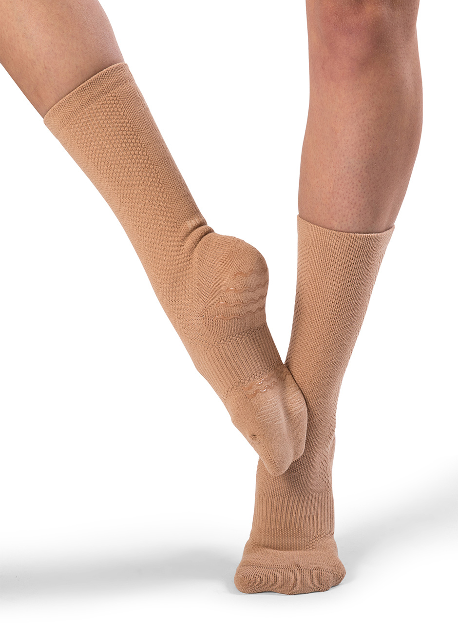 A1000 Blochsox Socks Bloch – Limbers Dancewear