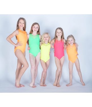 Bpdancewear Costume and Dance Accessories - Black and Pink Dance Supplies,  Tulsa