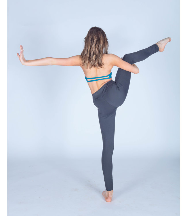 BP Designs World's Best Legging Style 31118 (Mid Rise)