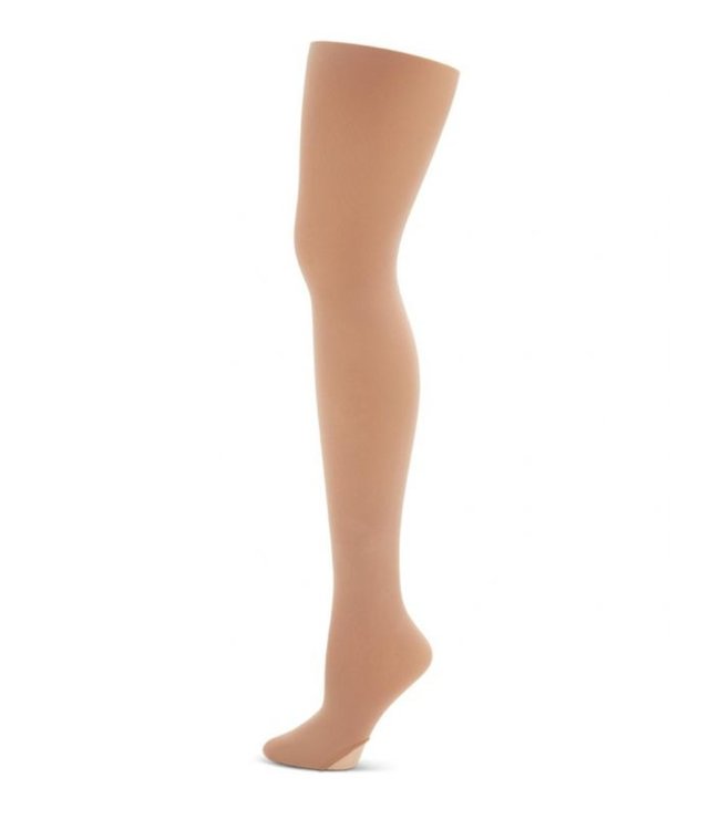 Capezio Capezio  Body Tight 1818