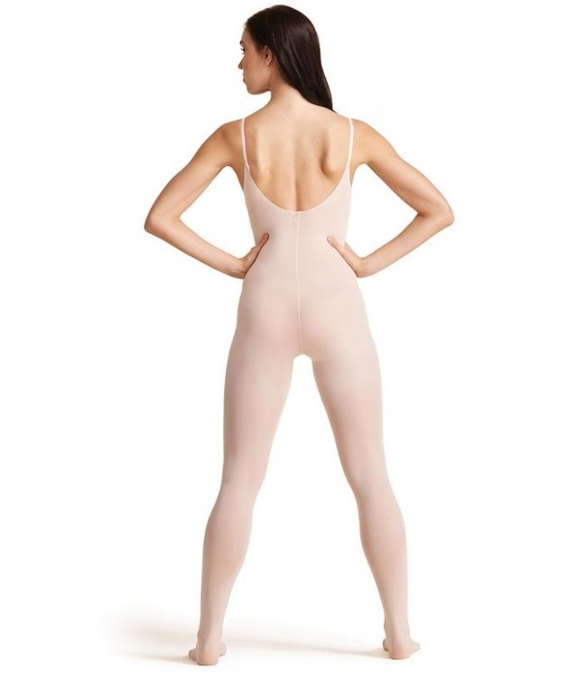 Capezio Capezio  Body Tight 1818
