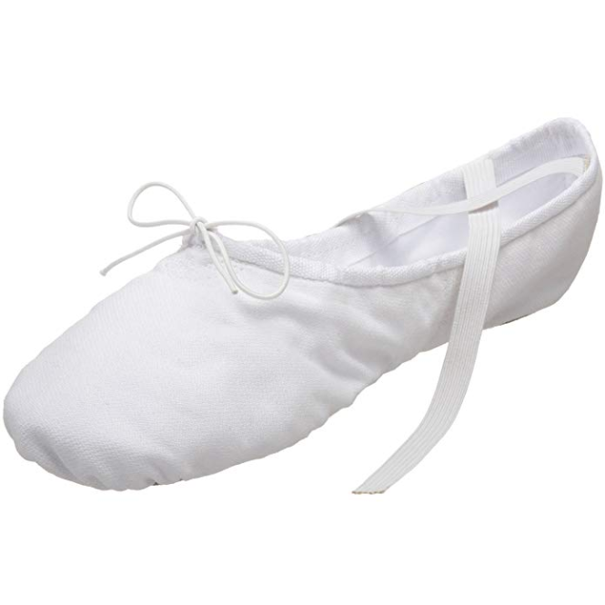 capezio cobra
