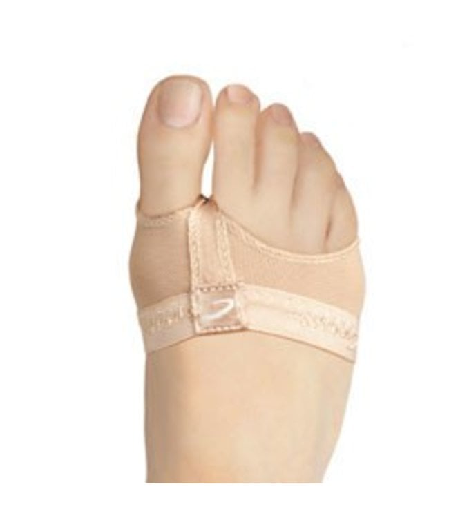 Capezio H22U - Extend Sock – The Dance Shop