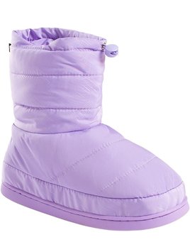 ballet shoe cover ups