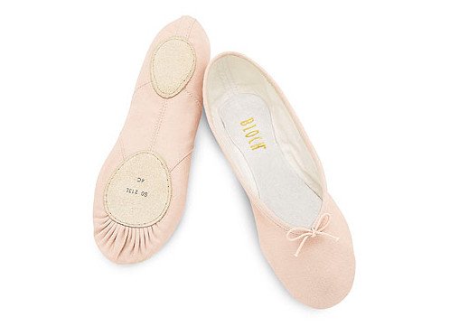 Bloch prolite ii hot sale