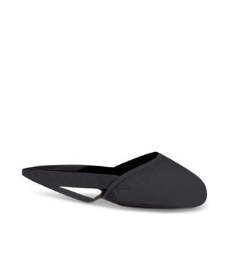 Sophia Lucia Pirouette Shoe H063W M Black