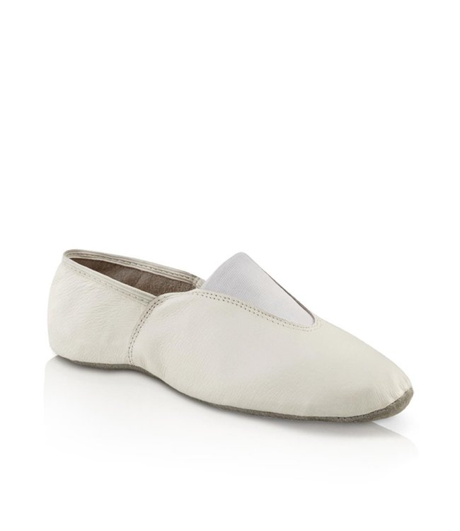 Capezio Products