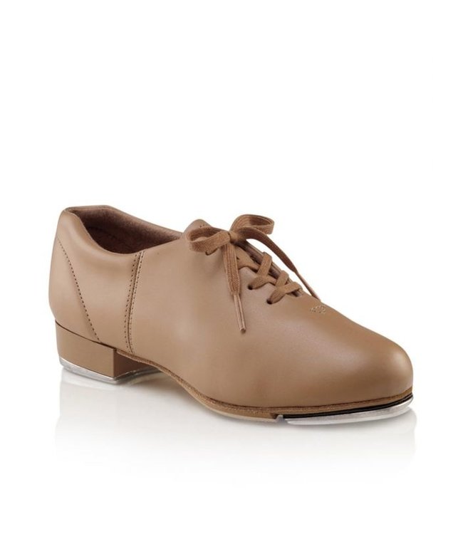 Capezio Capezio Fluid Adult Tap Shoe CG17