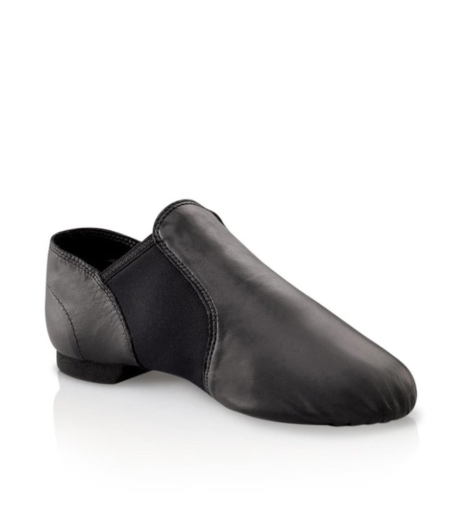 Capezio Freeform Jazz Guard Shoe ― item# 111250