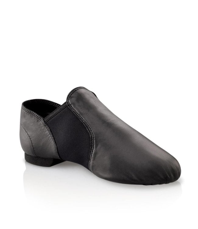 Freeform Dance Shoe FF01 by Capezio | Instep Activewear Online