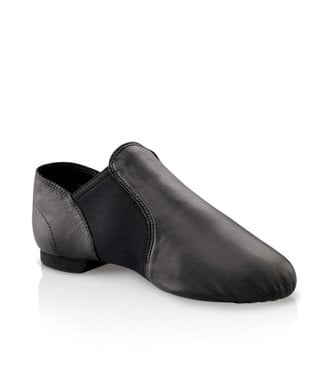 Capezio Capezio Slip-On Jazz Shoe EJ2