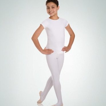 MEN AND BOYS BODYWEAR MEN AND BOYS BODYWEAR