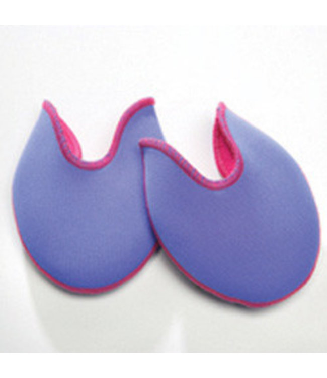 Capezio Bunheads® Ouch Pouch Jr.®