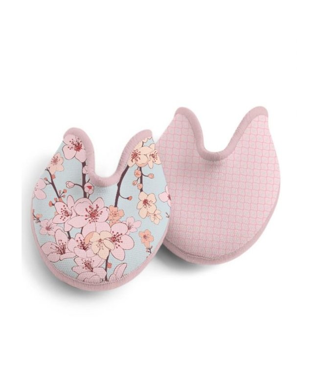 Capezio Bunheads® Ouch Pouch Jr.®