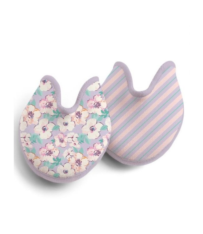 Capezio Bunheads® Ouch Pouch Jr.®