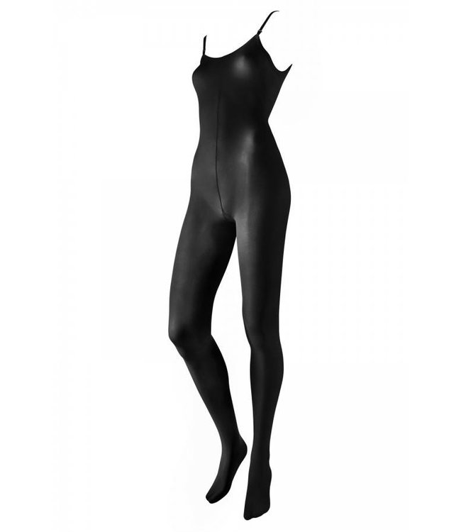 Bloch Bloch Convertible Bodytight B0398L