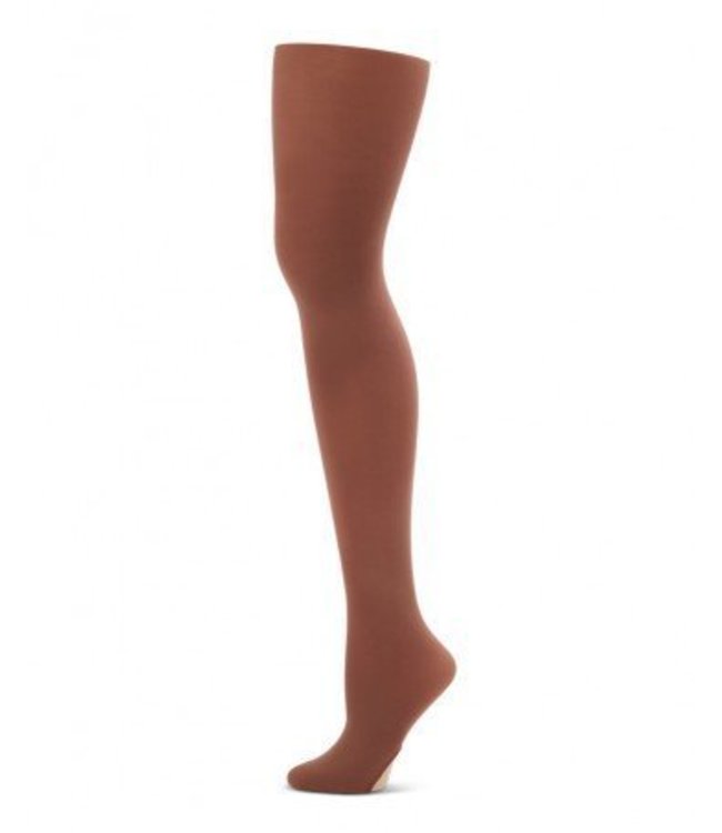 Capezio Capezio Ultrasoft Transition Tights 1916 Youth and Adult