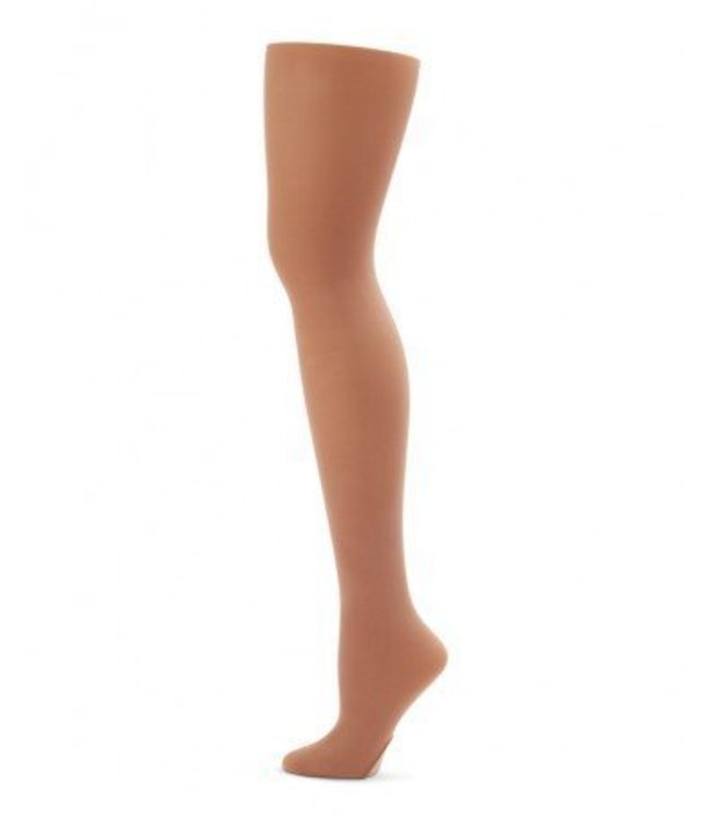 Capezio Capezio Ultrasoft Transition Tights 1916 Youth and Adult