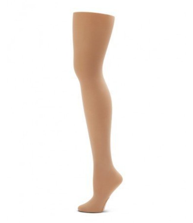 Capezio Capezio Ultrasoft Transition Tights 1916 Youth and Adult