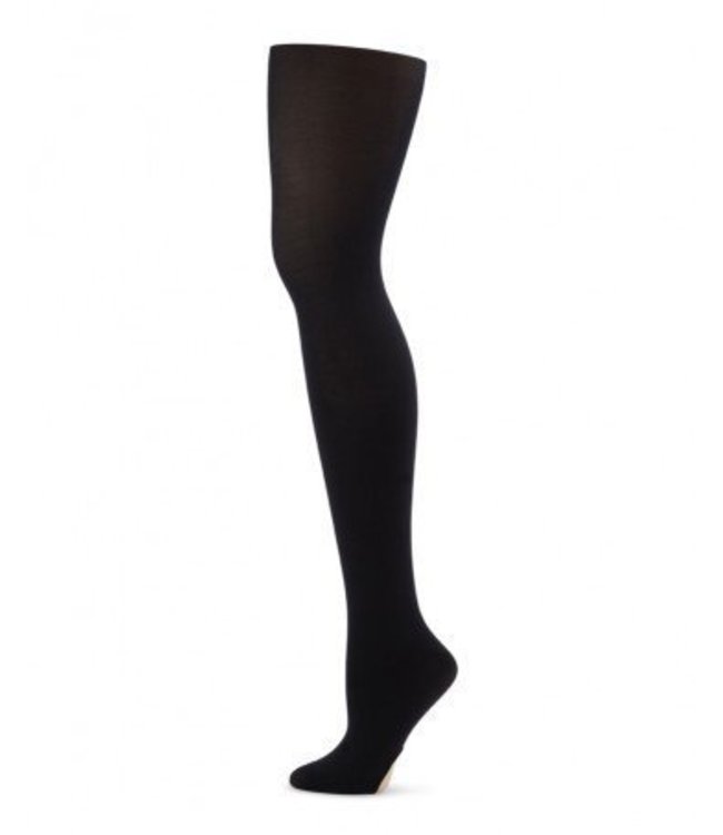 Capezio Capezio Ultrasoft Transition Tights 1916 Youth and Adult