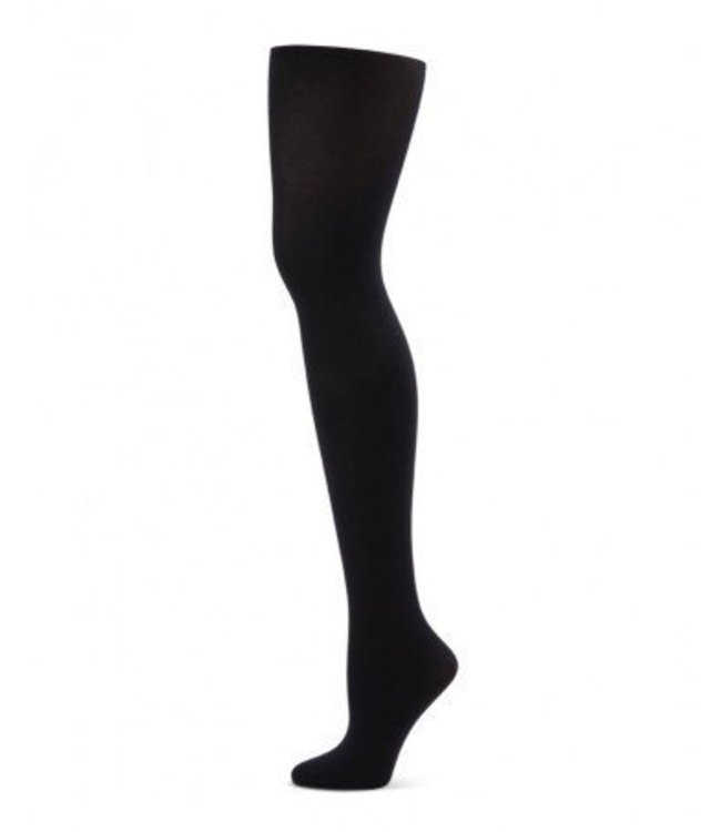 Capezio Capezio Ultrasoft Footed Tights 1915