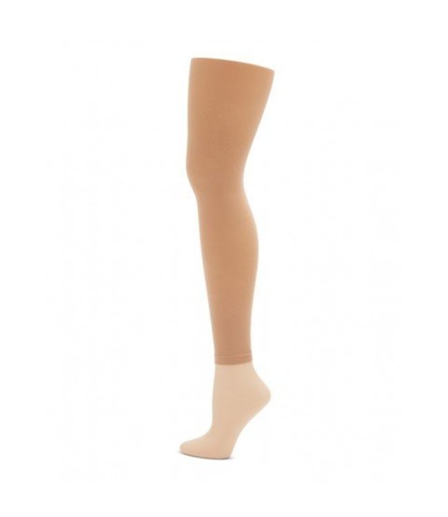 Capezio Capezio Footless Tight 1917