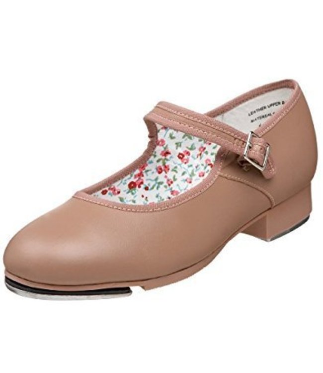 Capezio Capezio Mary Jane Tap Shoe 3800