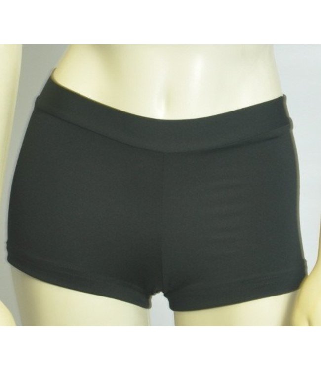 BP Designs BP Designs Youth Hot Short Style 37100