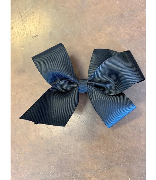 BP Designs BP Dancewear Bow
