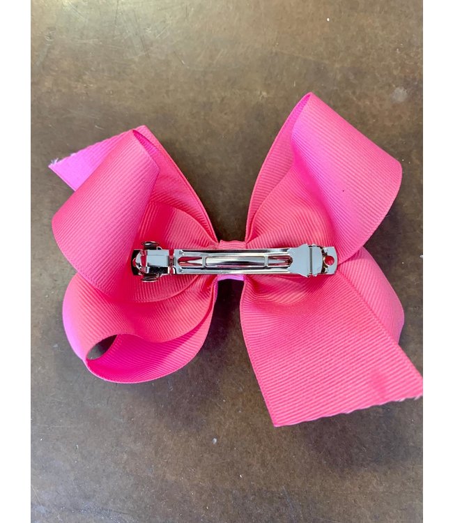 BP Designs BP Dancewear Bow