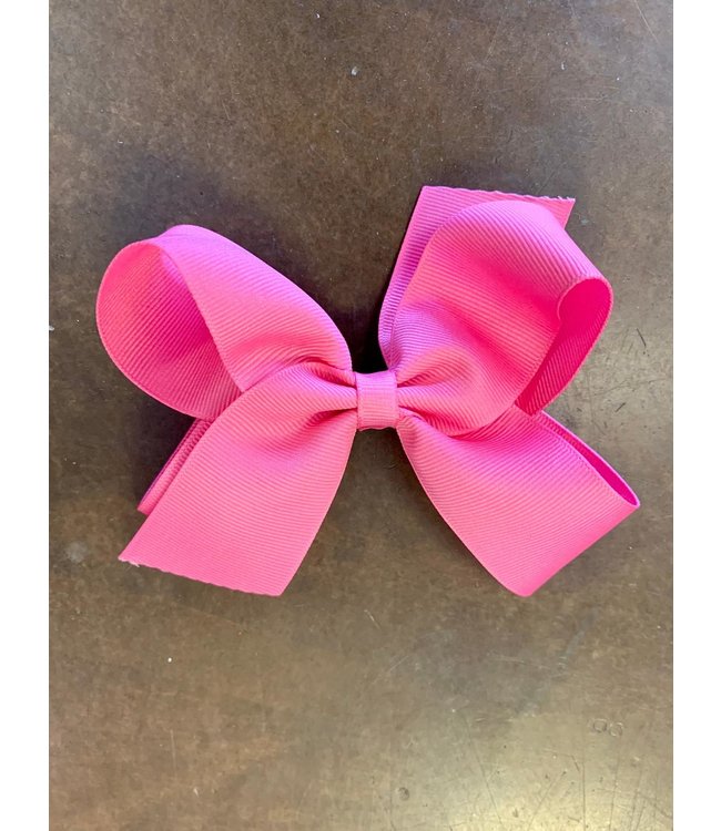 BP Designs BP Dancewear Bow