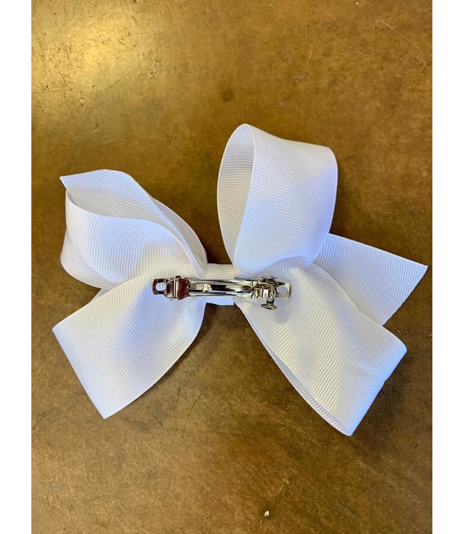BP Designs BP Dancewear Bow