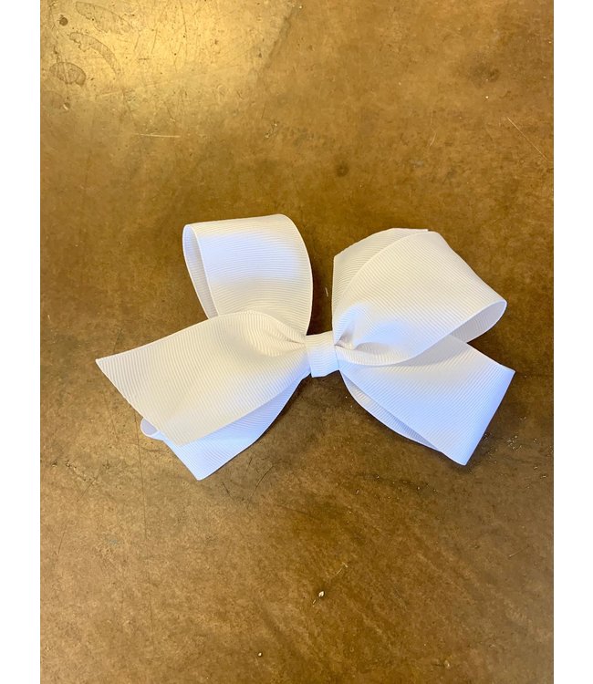 BP Designs BP Dancewear Bow