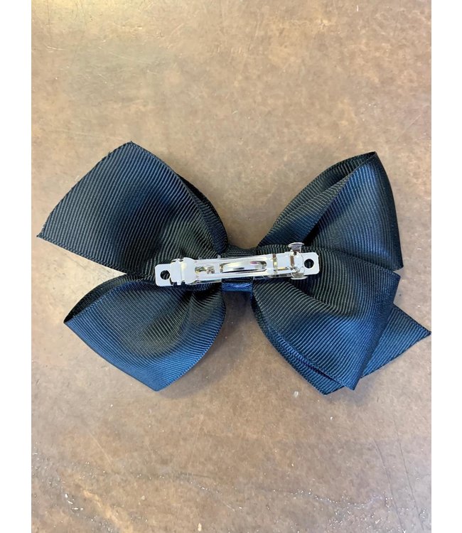 BP Designs BP Dancewear Bow