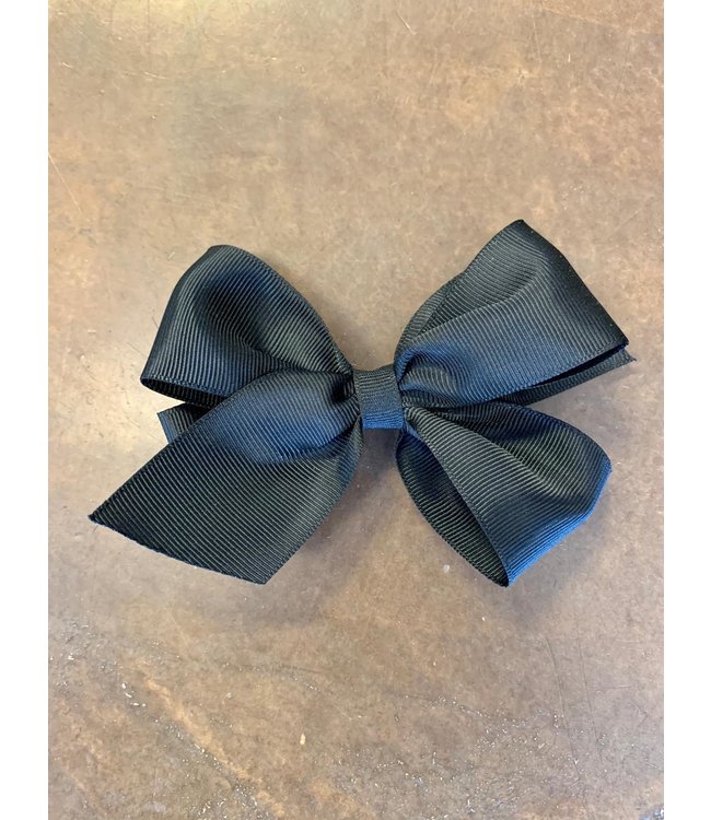 BP Designs BP Dancewear Bow