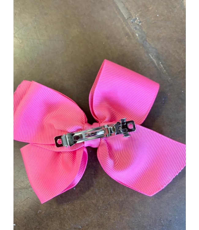 BP Designs BP Dancewear Bow