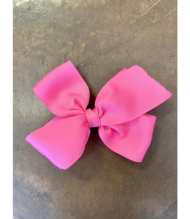 BP Designs BP Dancewear Bow