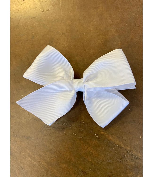 BP Designs BP Dancewear Bow