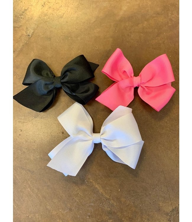 BP Designs BP Dancewear Bow